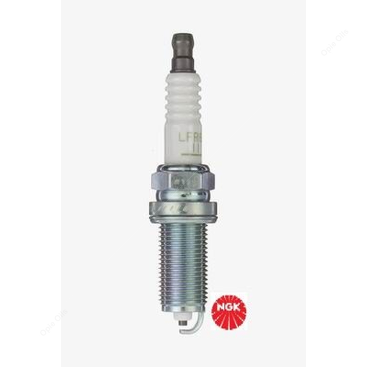 NGK LFR6C 11 5788 Standard Spark Plug