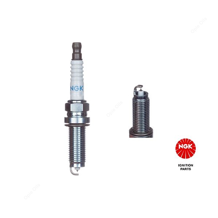 Ngk Spark Plug Ilzkar J Sy Ngk