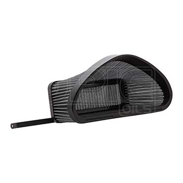 Kn air filter lookup