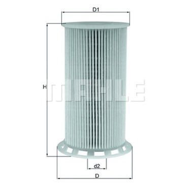 Hydraulic filter elements deutschland karte deutschland