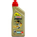 10w30 Motorcycle Gear Oilewrtrtrt