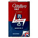 10w Fork Oil - Medium Weightewrtrtrt