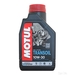 10w30 Motorcycle Gear Oil