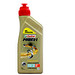 10w30 Motorcycle Engine Oil