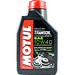 10w40 Motorcycle Gear Oil