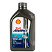 10w40 Motorcycle Engine Oil