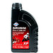 10w50 Motorcycle Engine Oil