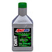 10w60 Motorcycle Engine Oil