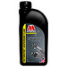 15w Fork Oil - Medium Heavy Weightewrtrtrt