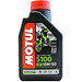 15w50 Motorcycle Engine Oil