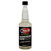 2.5w Fork Oil - Light Weightewrtrtrt