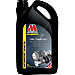 Classic Car Differential & Axle Oils