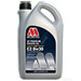 Chrysler MS-13340 Engine Oil