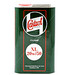 20w50 Motorcycle Engine Oil