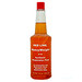 30w Fork Oil - Heavy Weightewrtrtrt