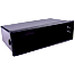 Fascia Surrounds