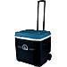Cool Boxes & Accessoriesewrtrtrt