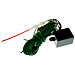 Towing Relays