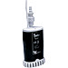 Caravan & Motorhome Pumps & Pump Accessories