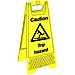 Safety Signs, Hazard Signs & Labels