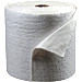 Absorbent Products
