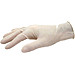 PPE Gloves / Hand Protection