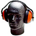 PPE Ear Protection