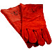 PPE Gloves & Gauntlets