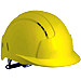 PPE Bump Caps & Helmets