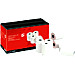 Till Rolls & Listing Paperewrtrtrt