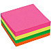 Office Notepads & Sticky Notesewrtrtrt