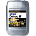 5w-40 Bus & Coach Engine Oilewrtrtrt