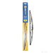NAPA Wiper Blades