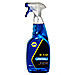 NAPA Winter Products