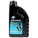 5w Fork Oil - Light Weightewrtrtrt
