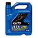5w30 Motorcycle Engine Oil