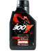 5w40 Motorcycle Engine Oil