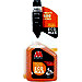 Lead Replacement & Other Additives for Cars