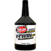 75w140 Motorcycle Gear Oilewrtrtrt