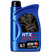 75w Motorcycle Gear Oilewrtrtrt