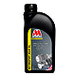 75w-110 Gear Oil
