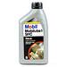 75w-110 Gear Oil