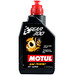 75w90 Motorcycle Gear Oil