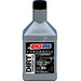 80w Motorcycle Gear Oilewrtrtrt