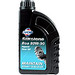 80w90 Motorcycle Gear Oilewrtrtrt