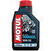 80w90 Scooter Gear Oilewrtrtrt