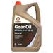 85w-140 Gear Oil