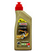 API SJ 5 4 Stroke Oilewrtrtrt
