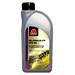 Aisin Warner AW 1 Gear Oilewrtrtrt