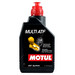 Aisin Warner FF ATF Gear Oilewrtrtrt